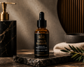 King’s Reserve™ Signature Scent Beard Oil | 1 oz