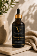 Golden Hour™ Luxury Body Oil