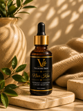 Nior Kiss ™ Luxury Body Oil